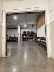 Admiralty Industrial Park (D27), Factory #632855531